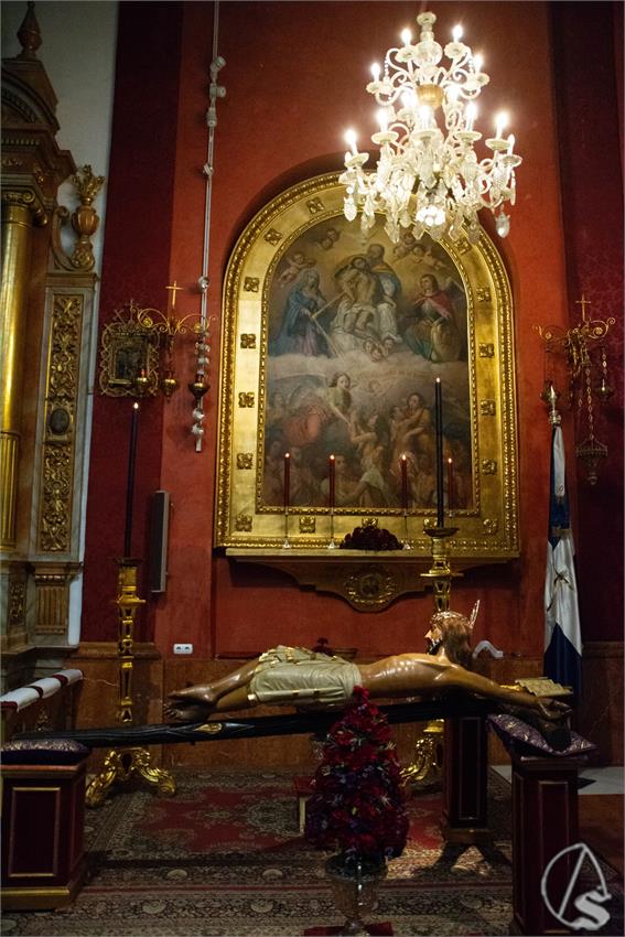 Sergio_Montiel_BSP_Santo_crucifijo_de_San_Agustin_2024_DSC3341