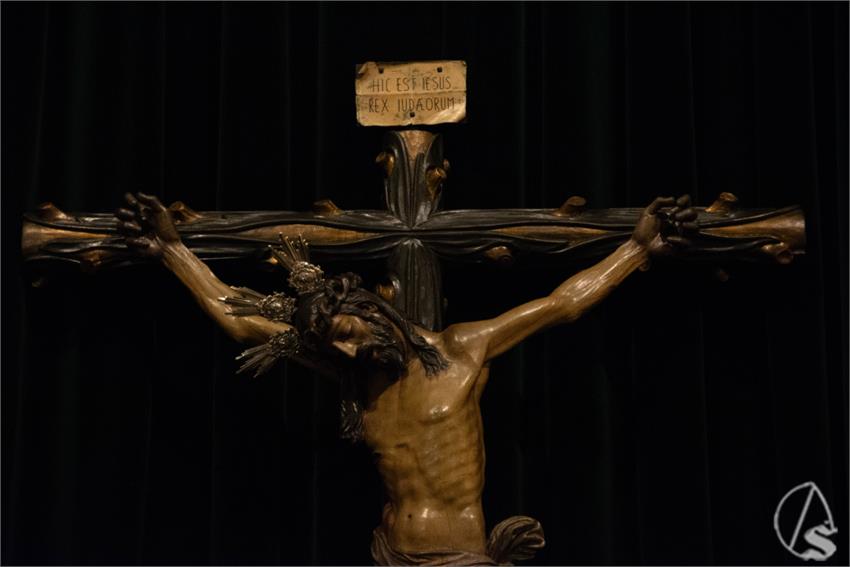 Sergio_Montiel_BSP_Vera_Cruz_2024_DSC4301