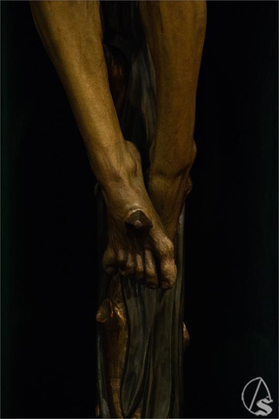 Sergio_Montiel_BSP_Vera_Cruz_2024_DSC4303