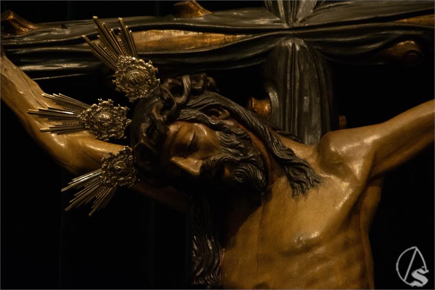 Sergio_Montiel_BSP_Vera_Cruz_2024_DSC4306