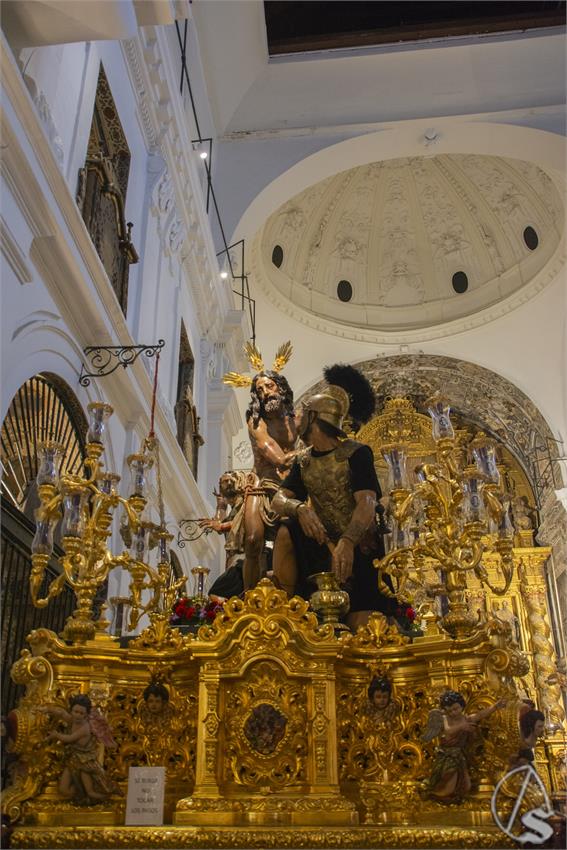 Sergio_Montiel_Cigarreras_Terceros_2025_DSC7478