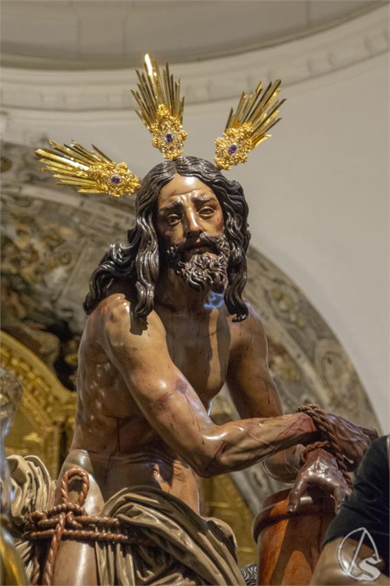 Sergio_Montiel_Cigarreras_Terceros_2025_DSC7481