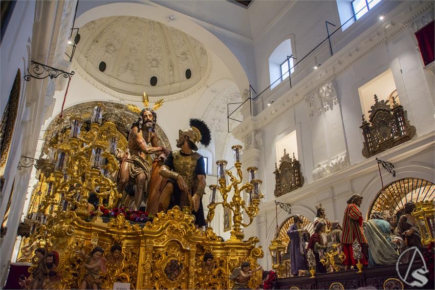 Sergio_Montiel_Cigarreras_Terceros_2025_DSC7482