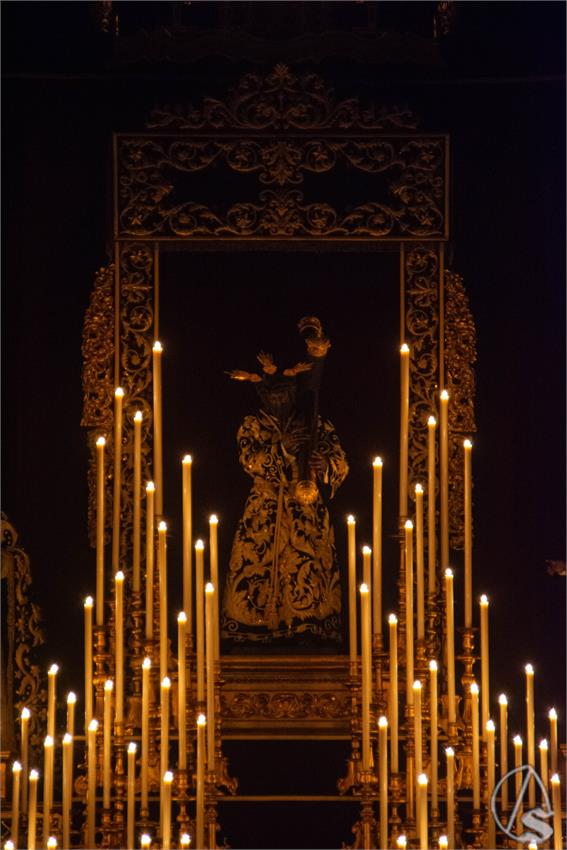Sergio_Montiel_Gitanos_2024_DSC3786