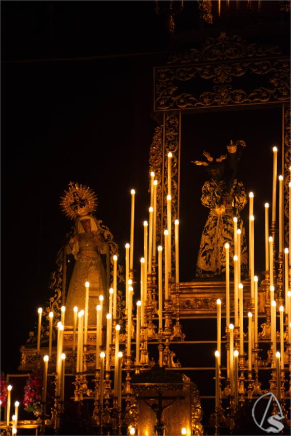 Sergio_Montiel_Gitanos_2024_DSC3791