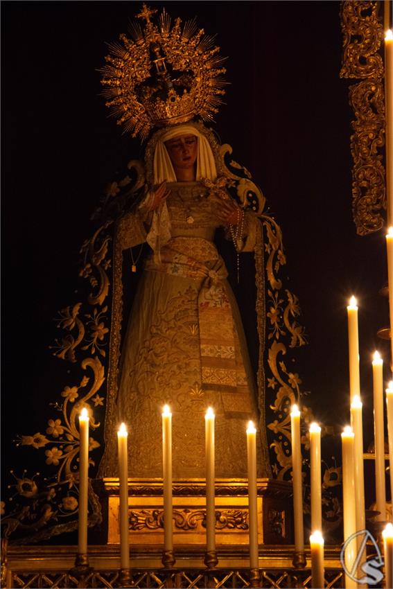 Sergio_Montiel_Gitanos_2024_DSC3801