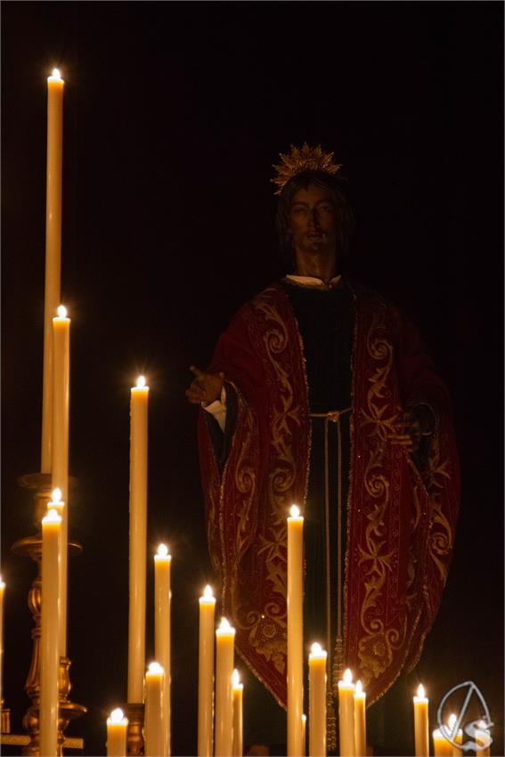 Sergio_Montiel_Gitanos_2024_DSC3803