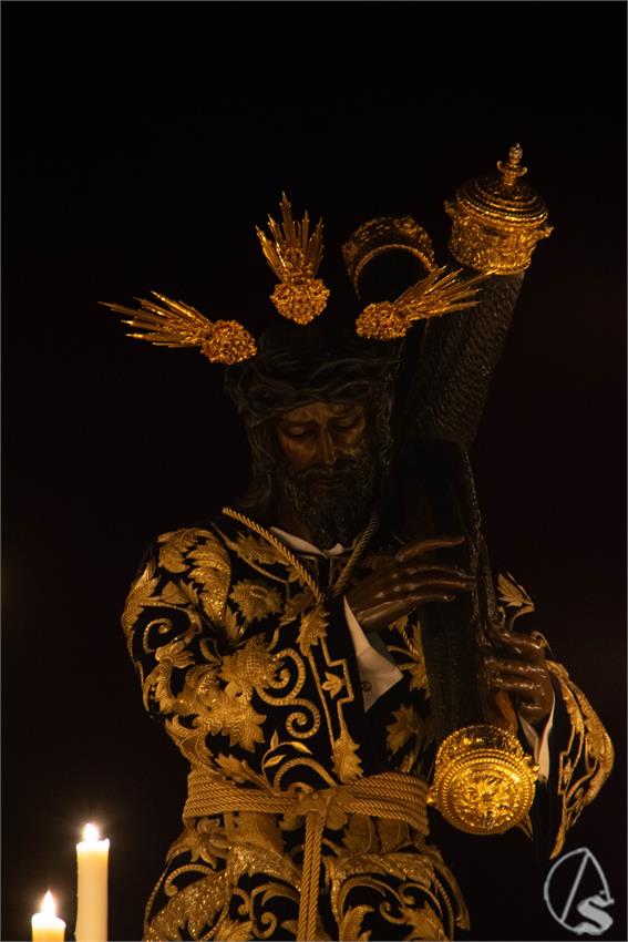 Sergio_Montiel_Gitanos_2024_DSC3807