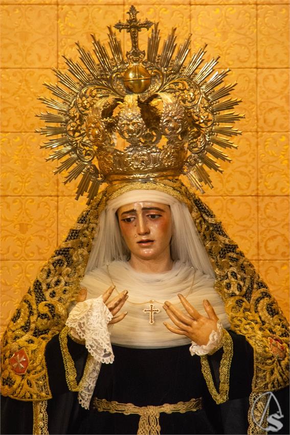 Sergio_Montiel_Luto_Amargura_2024_DSC5705