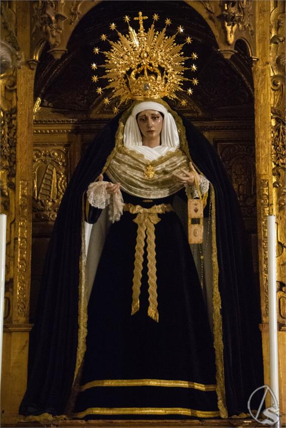 Sergio_Montiel_Luto_Carmen_Doloroso_2024_DSC5684