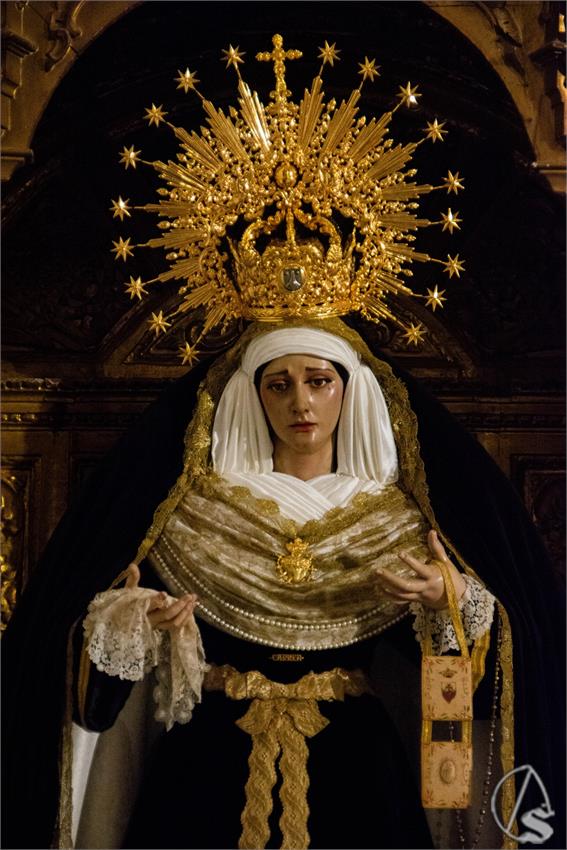 Sergio_Montiel_Luto_Carmen_Doloroso_2024_DSC5685