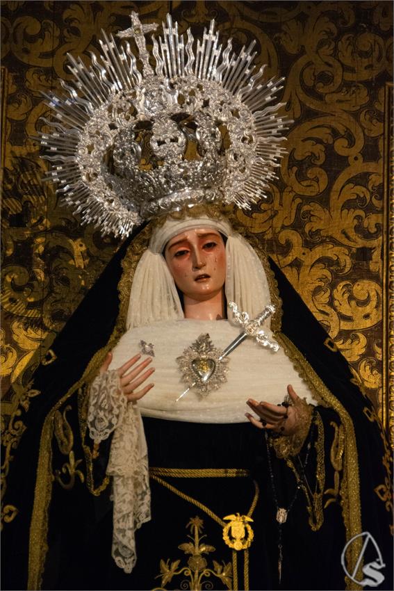Sergio_Montiel_Luto_Cena_2024_DSC5682