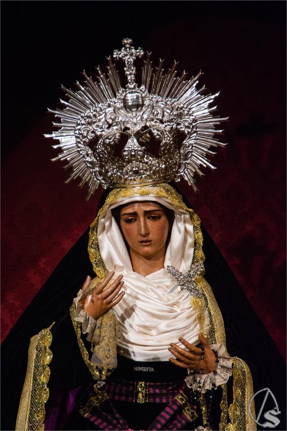 Sergio_Montiel_Luto_Hiniesta_2024_DSC5641