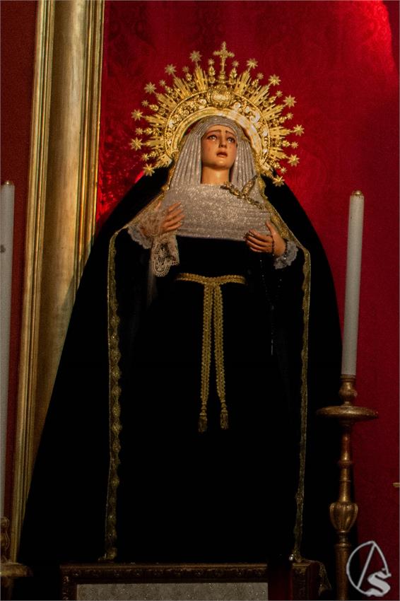 Sergio_Montiel_Luto_Lanzada_2024_DSC5651