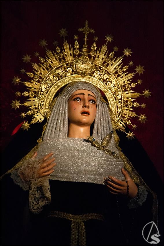 Sergio_Montiel_Luto_Lanzada_2024_DSC5655
