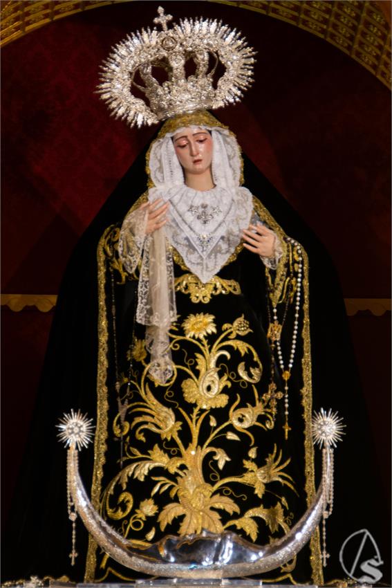 Sergio_Montiel_Luto_MonteSion_2024_DSC5689