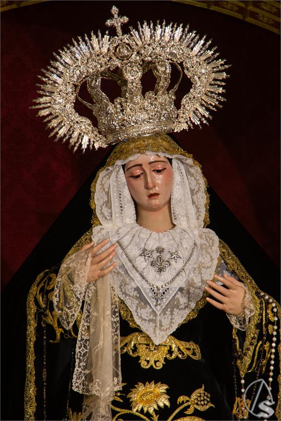 Sergio_Montiel_Luto_MonteSion_2024_DSC5690