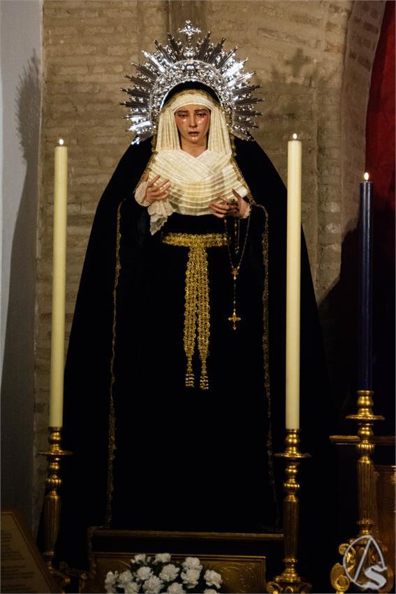 Sergio_Montiel_Luto_Santa_Marta_2024_DSC5660