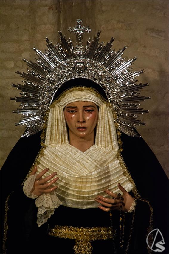 Sergio_Montiel_Luto_Santa_Marta_2024_DSC5661