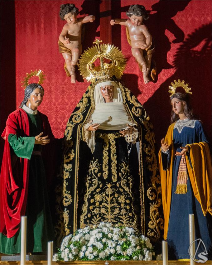 Sergio_Montiel_Luto_Santo_entierro_2024_DSC5718