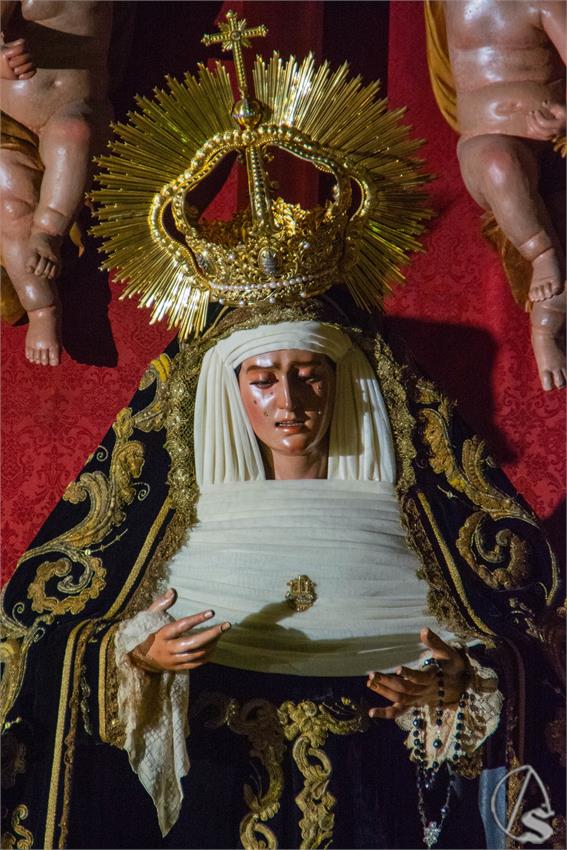 Sergio_Montiel_Luto_Santo_entierro_2024_DSC5719