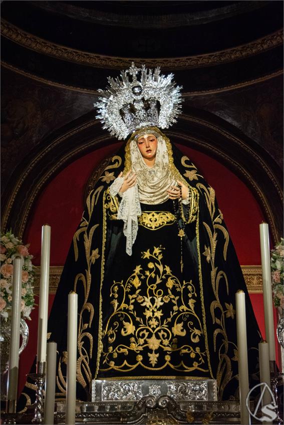 Sergio_Montiel_Luto_Trinidad_2024_DSC5636