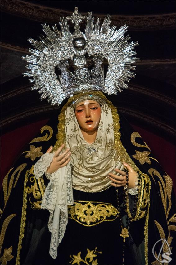 Sergio_Montiel_Luto_Trinidad_2024_DSC5637