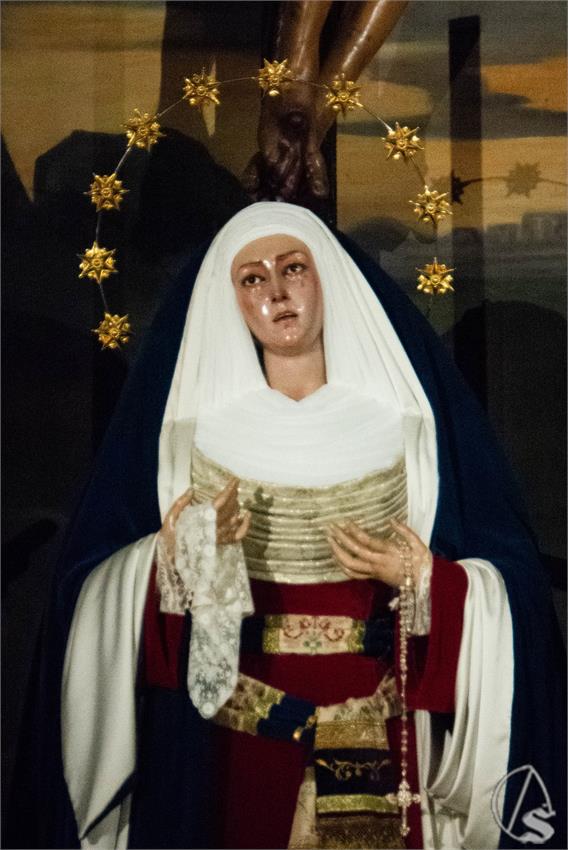 Sergio_Montiel_Maria_Stsma_de_las_Aguas_Hebrea_2024_DSC3426-2