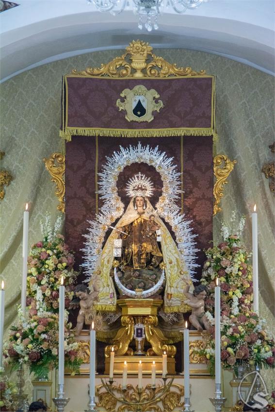 Sergio_Montiel_NV_Carmen_Calatrava_2025_DSC8348