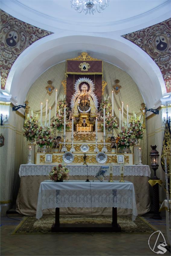 Sergio_Montiel_NV_Carmen_Calatrava_2025_DSC8349