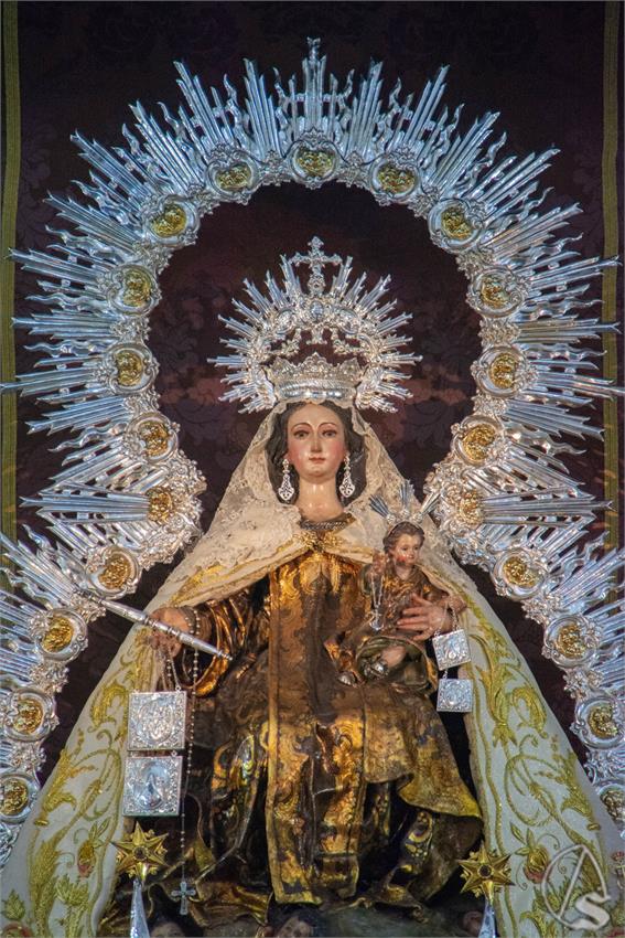 Sergio_Montiel_NV_Carmen_Calatrava_2025_DSC8351