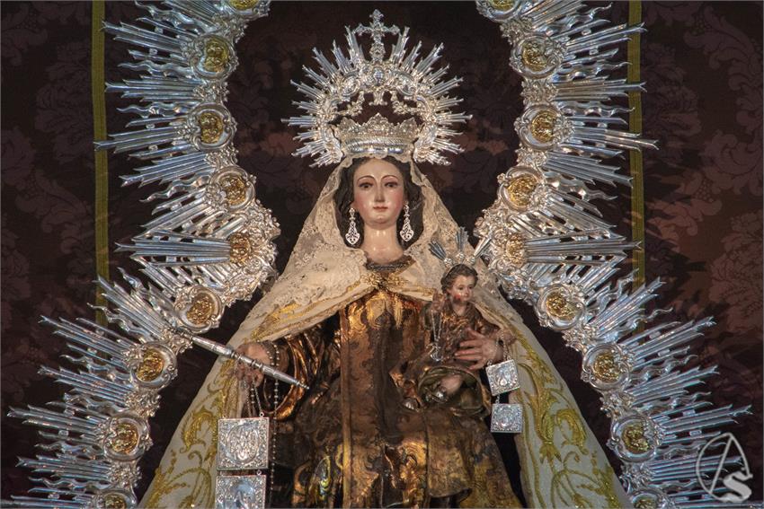 Sergio_Montiel_NV_Carmen_Calatrava_2025_DSC8356