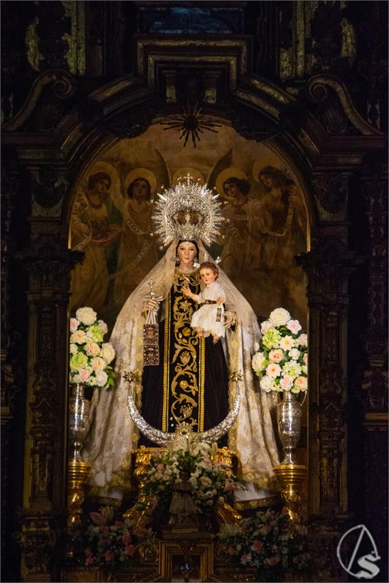 Sergio_Montiel_NV_Carmen_Calatrava_2025_DSC8357
