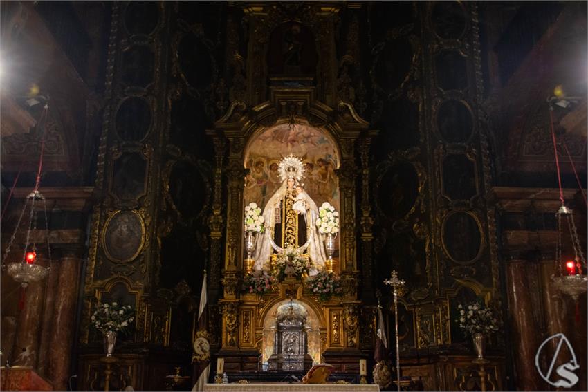 Sergio_Montiel_NV_Carmen_Calatrava_2025_DSC8362