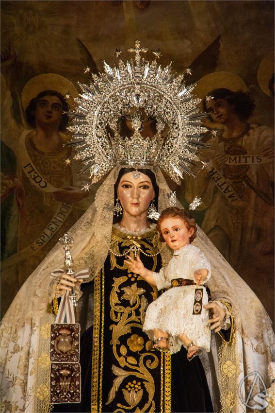 Sergio_Montiel_NV_Carmen_Calatrava_2025_DSC8363