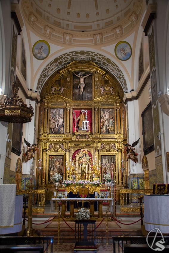 Sergio_Montiel_NV_Maria_Auxiliadora_San_Vicente_2025_DSC7944