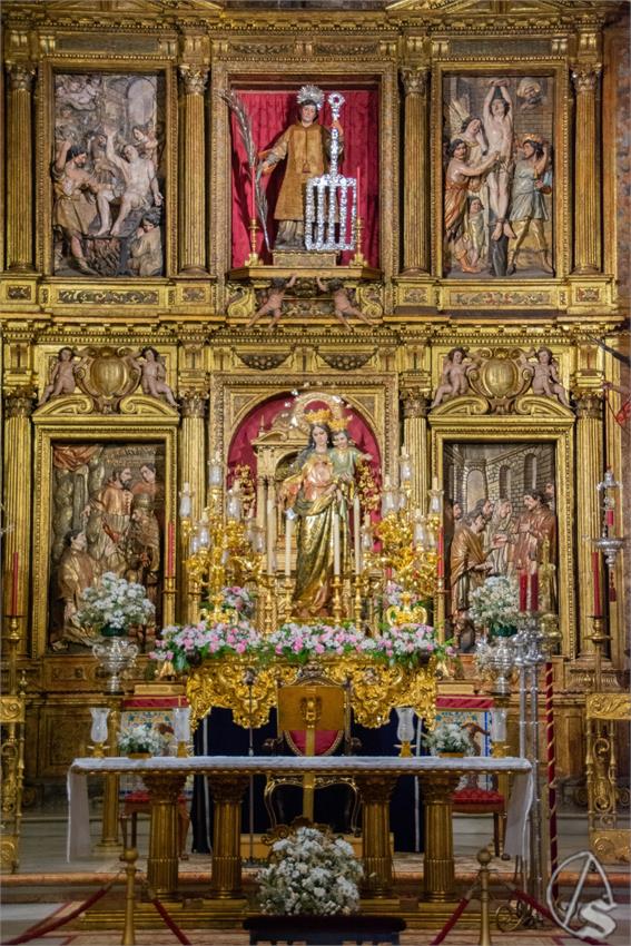 Sergio_Montiel_NV_Maria_Auxiliadora_San_Vicente_2025_DSC7945
