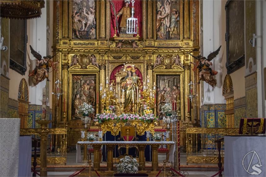 Sergio_Montiel_NV_Maria_Auxiliadora_San_Vicente_2025_DSC7946