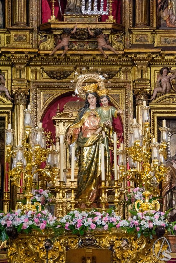Sergio_Montiel_NV_Maria_Auxiliadora_San_Vicente_2025_DSC7947