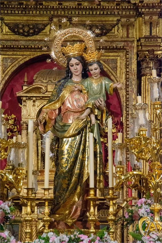 Sergio_Montiel_NV_Maria_Auxiliadora_San_Vicente_2025_DSC7948