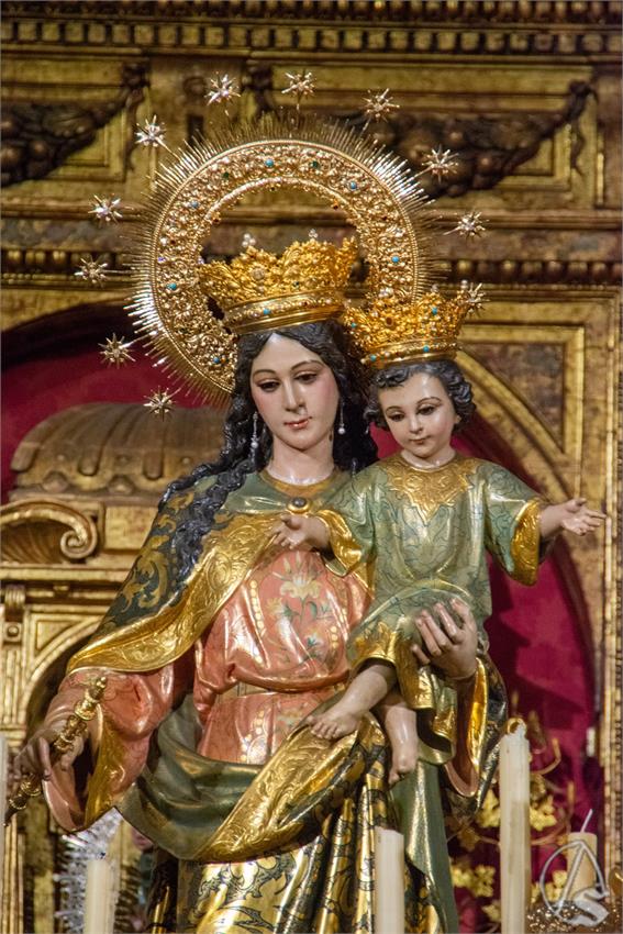 Sergio_Montiel_NV_Maria_Auxiliadora_San_Vicente_2025_DSC7949