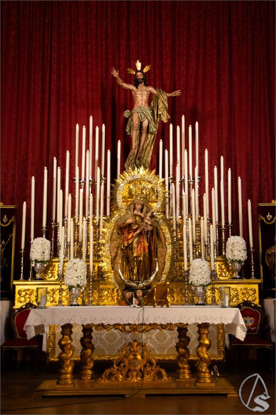 Sergio_Montiel_NV_Todos_los_Santos_2024_DSC5593
