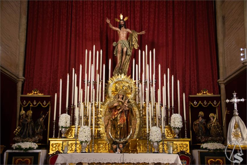 Sergio_Montiel_NV_Todos_los_Santos_2024_DSC5594