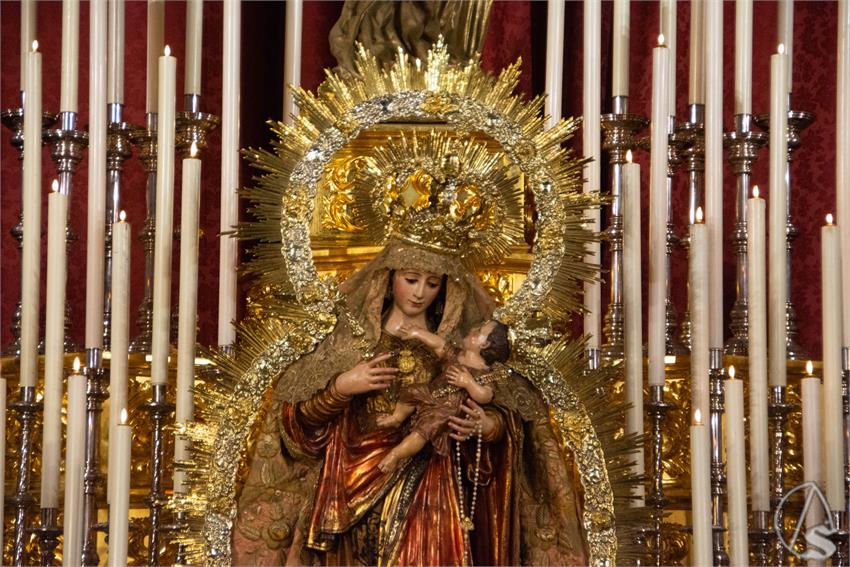Sergio_Montiel_NV_Todos_los_Santos_2024_DSC5595