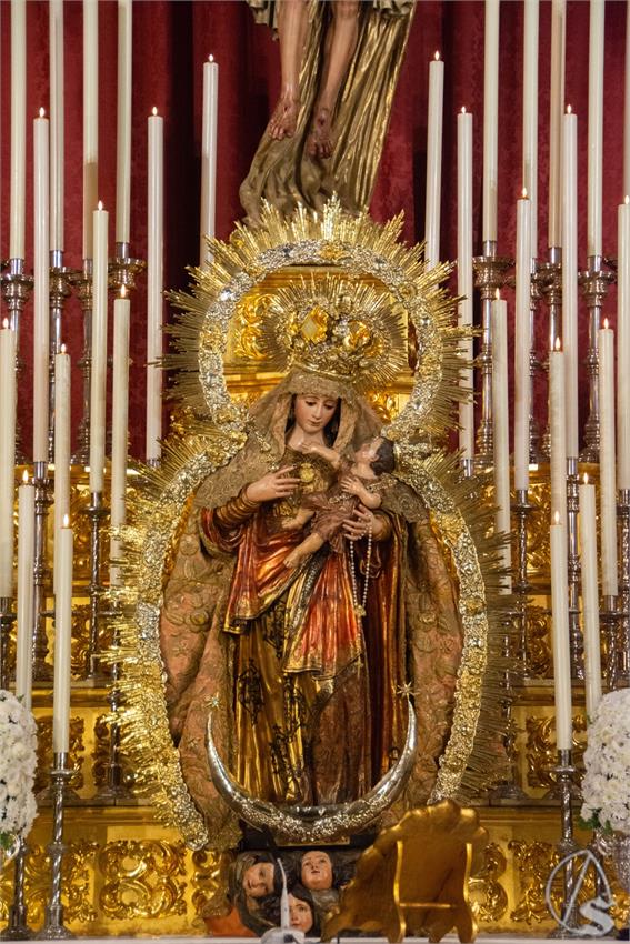 Sergio_Montiel_NV_Todos_los_Santos_2024_DSC5596