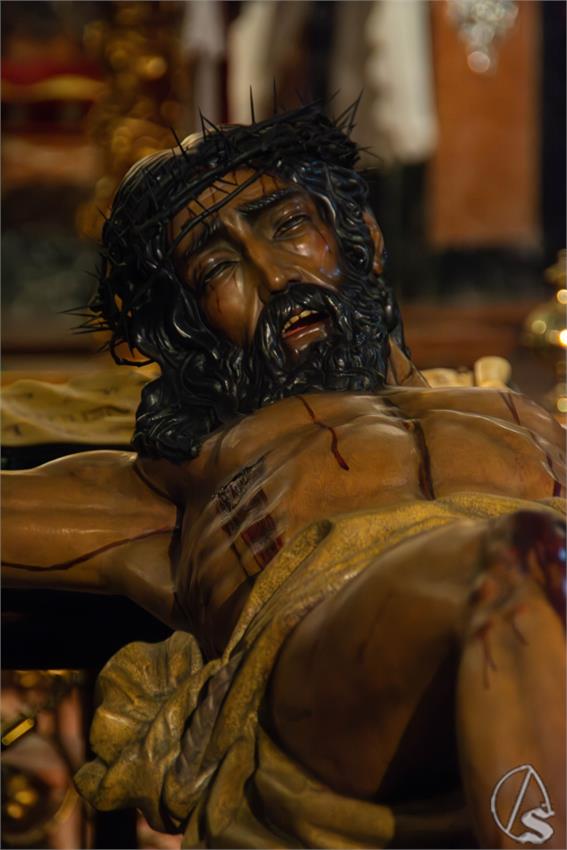 Sergio_Montiel_PR_Javieres_2025_DSC6524-Mejorado-NR