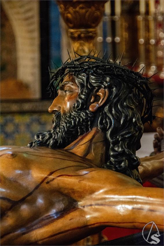 Sergio_Montiel_PR_Javieres_2025_DSC6535