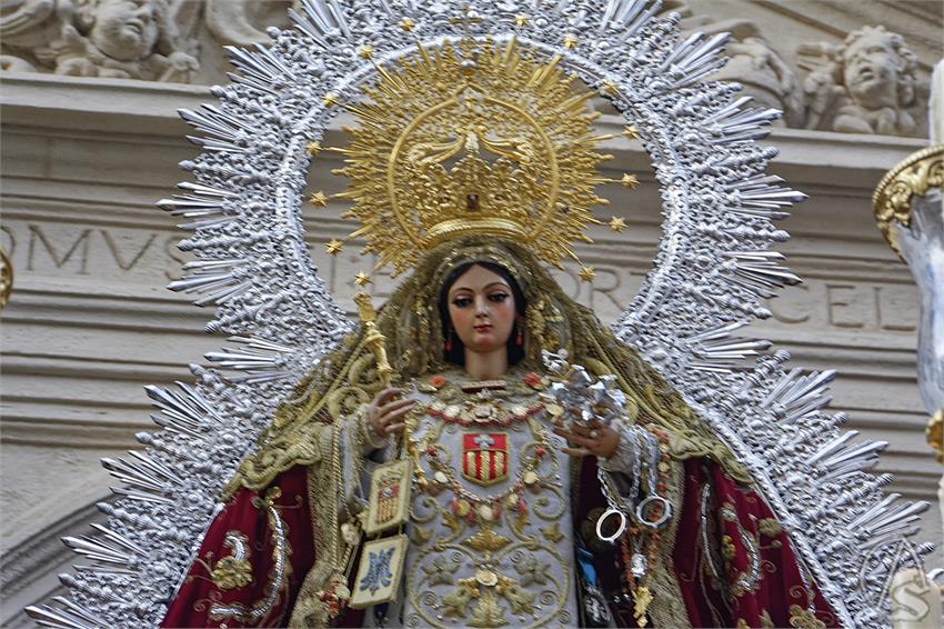 Sergio_Montiel_PR_Mercedes_Puerta_Real_2024__DSC5332_DxO