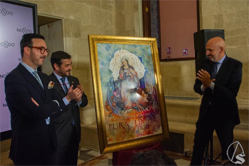 Sergio_Montiel_PR_Pura_y_Limpia_2025_DSC6559