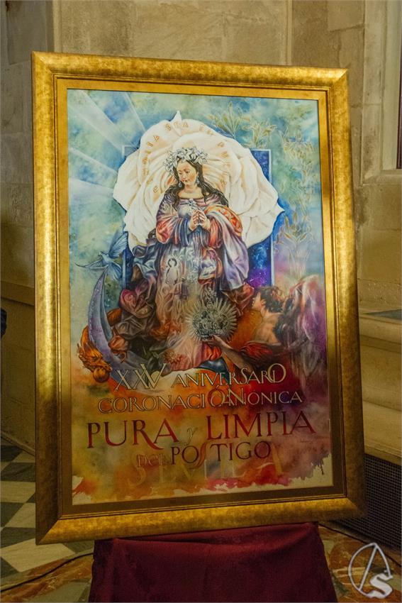 Sergio_Montiel_PR_Pura_y_Limpia_2025_DSC6561